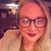Kellie Smith