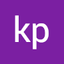 kp yp