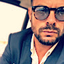 Giuliano Marino