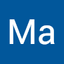 Ma Am
