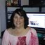 Rose Marie Jones
