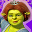 Fiona NICEQUEEN