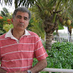 SAEID EFTETAHI