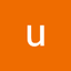 univers presse