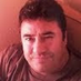 jorge fajas