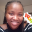Doreen Wangio