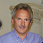 Garel André