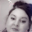 michelle pavey