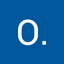 O. L.