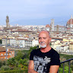 Giancarlo Tortoli