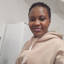 Yoshabel Nyasha Mareka