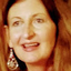 Sharon Parker