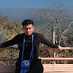 Shoaib Mahmudul Hoque