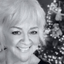sue reeves