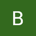 Barnyard