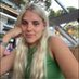 Mirthe Roorda