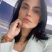 Juliana Gutierrez Serna