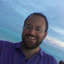 alessandro Vallero