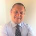 Roberto Gonzalez Rodriguez