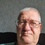Mr Lawrence Lorriman