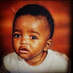 Ray-J Nuseb