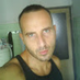 Roberto zama