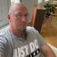 Petri Oravakangas