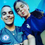 Marouane Guebhart