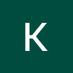 Kloe worth's profile