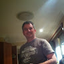 Paul Creagh