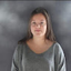 Marie MESLET