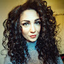 Eliana Trapuzzano