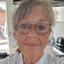 anita malmstedt