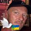 Gary Walker