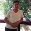 Claudio Verni