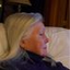 Sandy Thompson