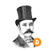 Gentleman BTC