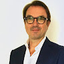 Julien-Arnaud Guinebault