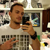 Igor Braz