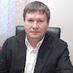 Oleg Koguta