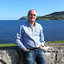 Philip O'Neill