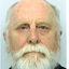 Paul Majowski