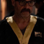 Jean luc Stach