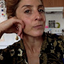 Jocelyn Ulevicus
