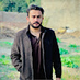 Shahbaz Khan