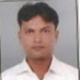 jitender kumar