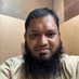 Md Anisur Rahman