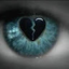 Witch Eyes