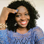 naomi essuman
