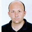 YANN DEGUEL SERRES